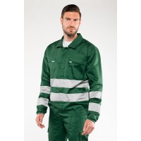 GIUBBINO AIRLINE 16070