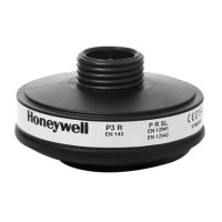 FILTRO P3-TM3/TM2P TH 2P 1786000 FILTRO P3-TM3/TM2P TH 2P 1786000