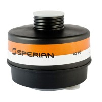 FILTRO IN PLASTICA A2P3 1788005 FILTRO IN PLASTICA A2P3 1788005