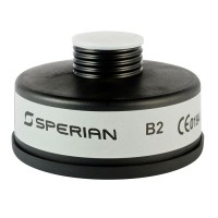 FILTRO IN PLASTICA B2 1788010