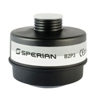 FILTRO IN PLASTICA B2P3 1788015 FILTRO IN PLASTICA B2P3 1788015