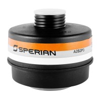 FILTRO IN PLASTICA A2B2P3 1788070 FILTRO IN PLASTICA A2B2P3 1788070