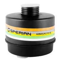 FILTRO ABEK2 P3 XL 1788155