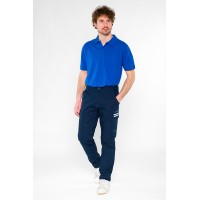 PANTALONE SPARTA 18010