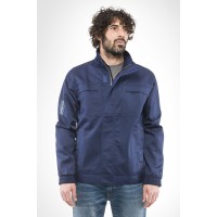 GIUBBINO TRIVALENTE 260 GR/MQ 20600 GIUBBINO TRIVALENTE 260 GR/MQ 20600