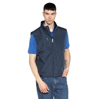 GILET JUPITER 2070 GILET JUPITER 2070