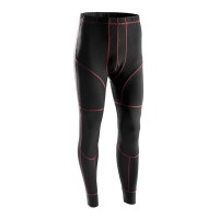 PANT.UNDERWEAR MODAL/COTONE/SPAND 25000