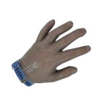 G.TO CHAINEX 2000 MAGLIA METALLO 250000XR0302