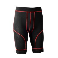 SHORT UNDERWEAR MODAL/COTONE/SPAND 26000 SHORT UNDERWEAR MODAL/COTONE/SPAND 26000