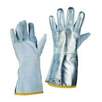 G.TO ALL.P.CROSTA,M.ALL.CM15 3103 3001 G.TO ALL.P.CROSTA,M.ALL.CM15 3103 3001