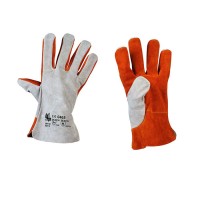 G.TO TERMOGRADE D/M.CROSTA 300170C G.TO TERMOGRADE D/M.CROSTA 300170C