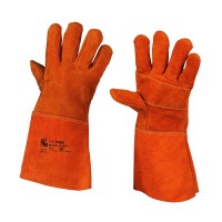 G.TO TUTTO TERMOGRADE MANICH. 15 CM 300173