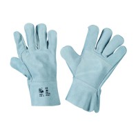 GTO CROSTA P/RINFORZ. LARGO INDIA 30031G