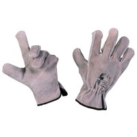 GTO CROSTA SEMPLICE BORDATO 30033G GTO CROSTA SEMPLICE BORDATO 30033G