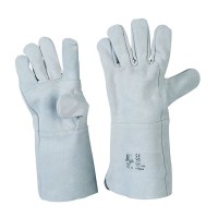 GUANTO SALDATORE P/RINFORZATO INDIA 3006G GUANTO SALDATORE P/RINFORZATO INDIA 3006G