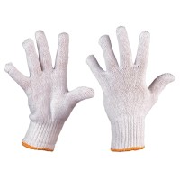 GNT COTON FILO CONTINUO DONNA 2FILI 31081 GNT COTON FILO CONTINUO DONNA 2FILI 31081