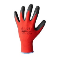 G.NTO POLIEST SP/LATTICE-CRINKLE 44000 G.NTO POLIEST SP/LATTICE-CRINKLE 44000