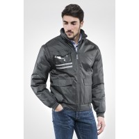 GIUBBINO QUICK 4770.