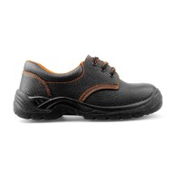 SCARPA BASSA NEW ATLAS PUNT+LAMINA 50066 SCARPA BASSA NEW ATLAS PUNT+LAMINA 50066