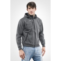 FELPA HI TECH PERFORMANCE 50500