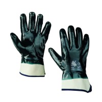 G.TO NBR CON MANIC.INTER./RIVESTITO 6302 G.TO NBR CON MANIC.INTER./RIVESTITO 6302