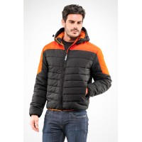 GIUBBOTTO KINGJOB 6490