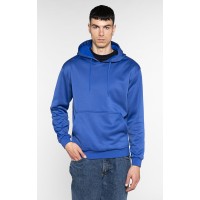 FELPA C/CAPP.CELTIC 70800 FELPA C/CAPP.CELTIC 70800