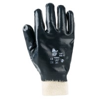 G.TO NBR P/MAG.INT./RIV.TOP QUALITY 7300