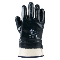 G.TO NBR MANIC.INT./RIV.TOP QUALITY 7302