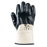 G.TO NBR M/TELA D/AREAT.TOP QUALITY 7304 G.TO NBR M/TELA D/AREAT.TOP QUALITY 7304