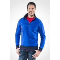 PILE IGLOO, 280 GR 7510