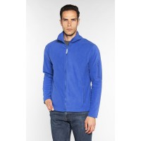 MICROPILE ISLANDA FULL ZIP 7650