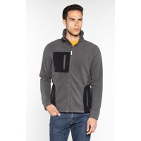 MICROPILE ANVERS 7950 MICROPILE ANVERS 7950