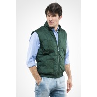 GILET MARTE 9010
