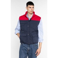 GILET ANTARES 9025
