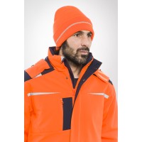 BERRETTO ALTA VISIBILITA' TG UNICA 999 BERRETTO ALTA VISIBILITA' TG UNICA 999