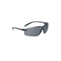 OCCHIALE A700 LENTE INCOLORE FOGBAN 1015360