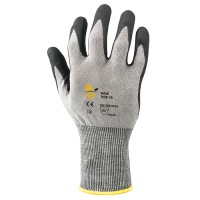 G.TO ANTITAGLIO C 18G NITRILE AA20