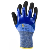 G.TO ANTITAGLIO B 15G NITRILE AB10