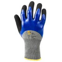 G.TO ANTITAGLIO C 15G NITRILE AB15