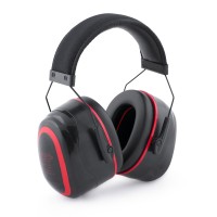 CUFFIA KAVIR SNR 36 DB AU1003 CUFFIA KAVIR SNR 36 DB AU1003