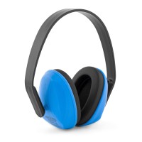 CUFFIA ATACAMA SNR 24 DB AU1006