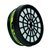 FILTRO A1B1E1K1 (1 CONF.2 FILTRI) C7592 FILTRO A1B1E1K1 (1 CONF.2 FILTRI) C7592