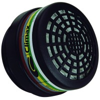 FILTRO A1B1E1K1-P3 (1 CONF. 2 FILT) C7595 FILTRO A1B1E1K1-P3 (1 CONF. 2 FILT) C7595