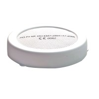 GHIERA BLOCCA PREFILTRI C7600