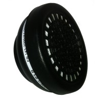 FILTRO P3-TM3/TM2P-TH2P (1 FILTRO) C86000 FILTRO P3-TM3/TM2P-TH2P (1 FILTRO) C86000