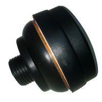 FILTRO A2-P3 (1 FILTRO) C88005