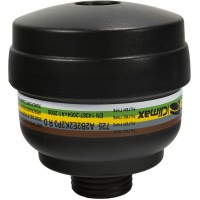 FILTRO A2B2E2K2-P3 (1 FILTRO) C88155