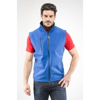 GILET CHRONO E0120