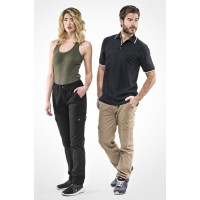 PANTALONE TIGER 270 GR E0209 PANTALONE TIGER 270 GR E0209